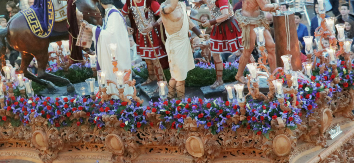 MIERCOLESSANTO_CUADRADO