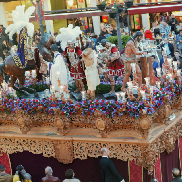 MIERCOLESSANTO_CUADRADO