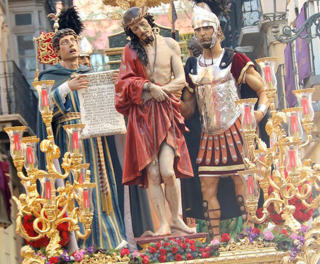 sentencia_domingoderamos_cuadrado