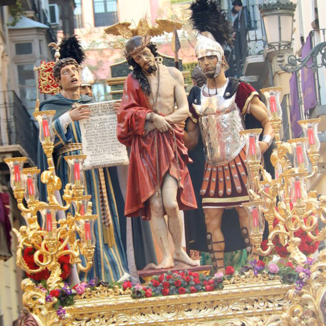 sentencia_domingoderamos_cuadrado