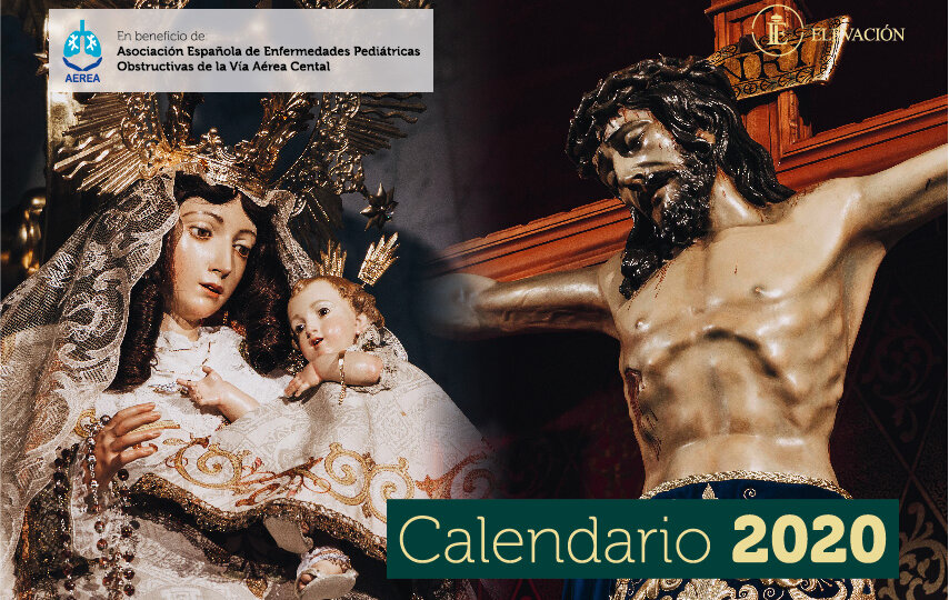 Calendario_banda_2019_Mesa de trabajo 1