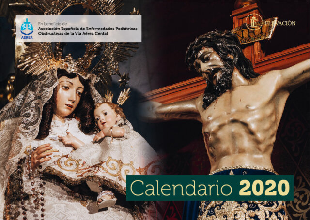 Calendario_banda_2019_Mesa de trabajo 1