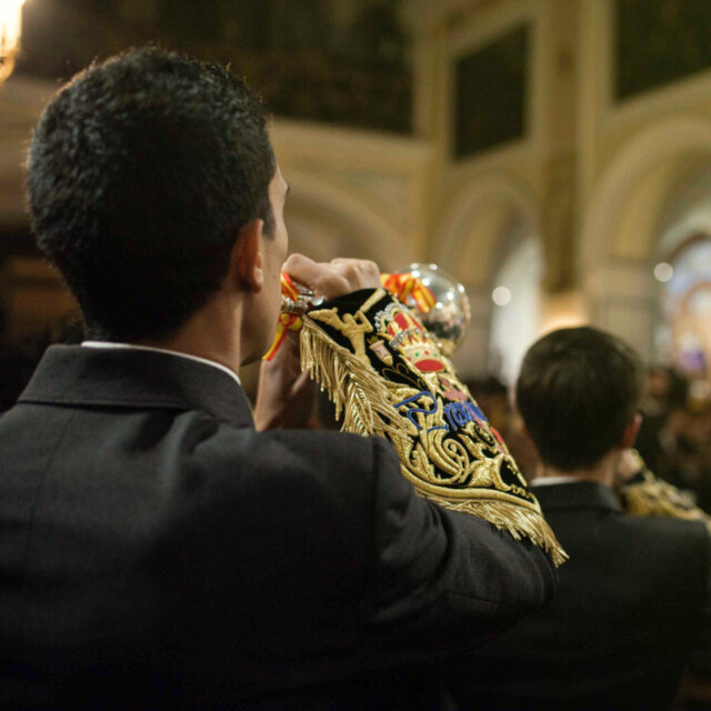 portada_presentacion